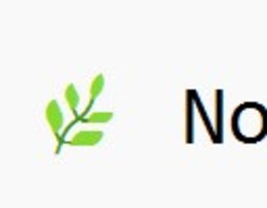 bandicam 2025-07-06 12-58-09-534 - A - 02