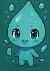 bandicam 2025-07-06 14-42-52-052 - A - 02