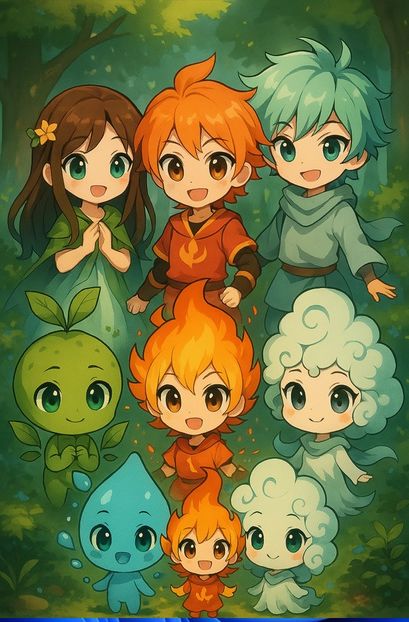 bandicam 2025-07-06 15-13-11-440 - A - 02