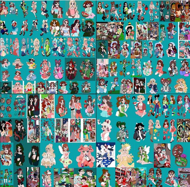 bandicam 2025-07-06 17-38-08-100 - A - 02