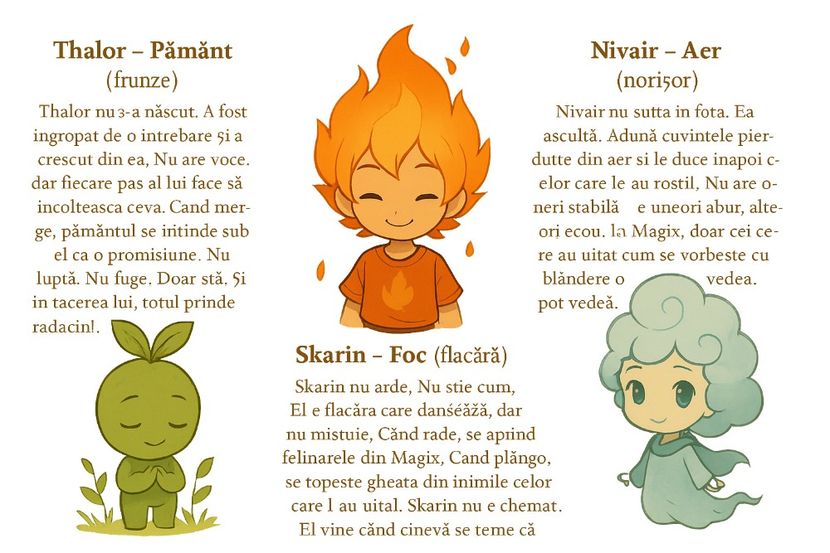 Copilot_20250706_180845 - A - 02