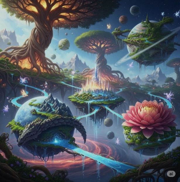 bandicam 2025-07-27 18-16-44-655 - A - 01