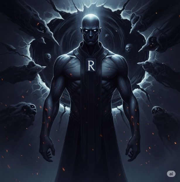 bandicam 2025-07-27 19-28-08-345 - A - 01