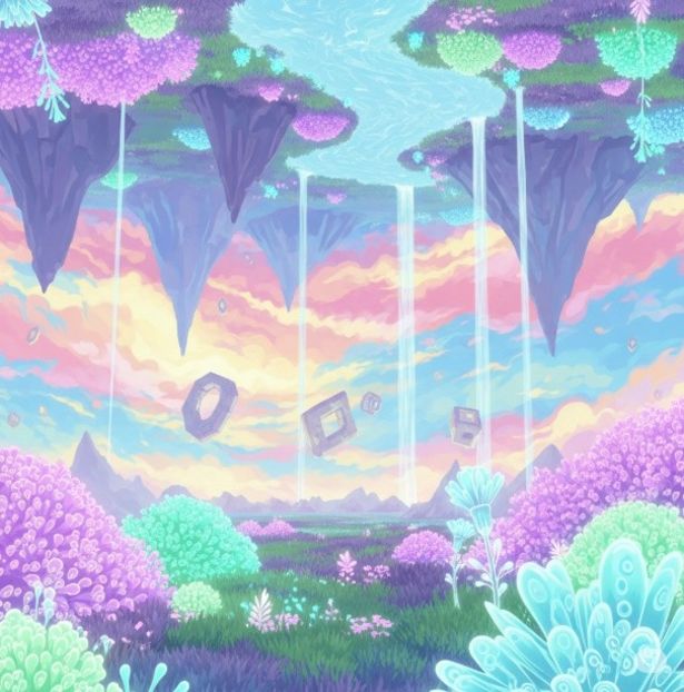 bandicam 2025-07-27 20-07-49-717 - A - 01