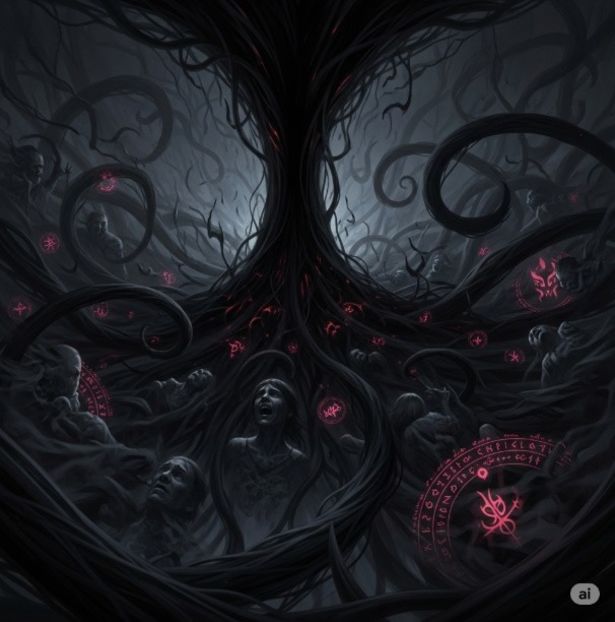 bandicam 2025-07-27 20-07-56-563 - A - 01