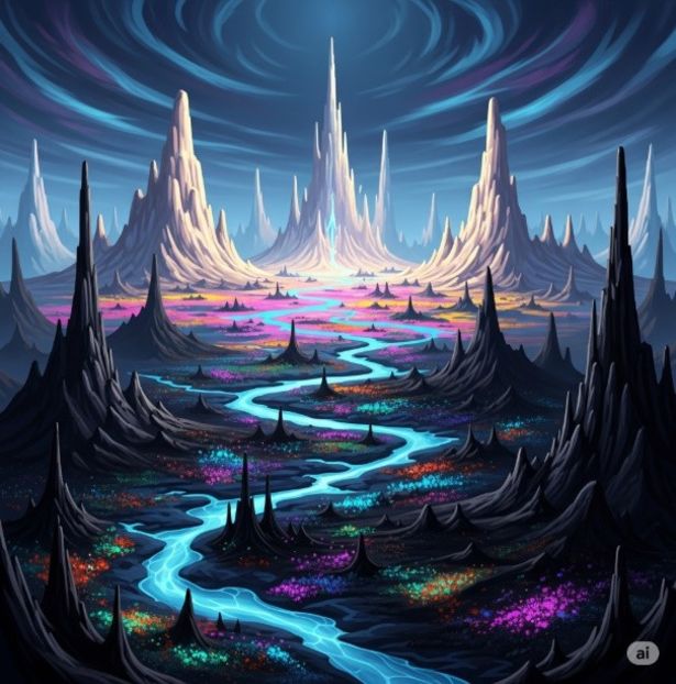 bandicam 2025-07-27 20-13-36-270 - A - 01