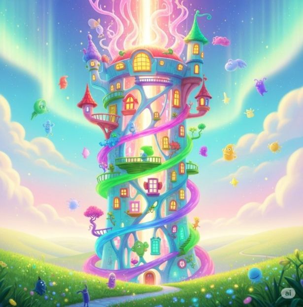 bandicam 2025-07-27 20-17-18-259 - A - 01