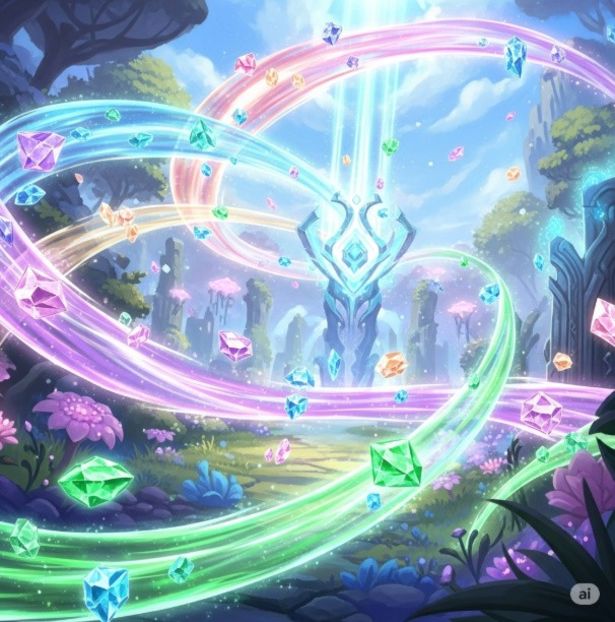 bandicam 2025-07-28 15-31-39-703 - A - 01