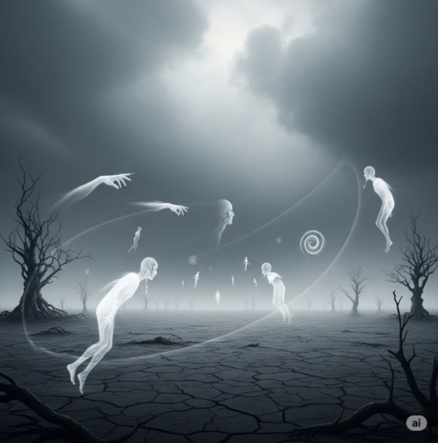 bandicam 2025-07-28 15-40-22-065 - A - 01