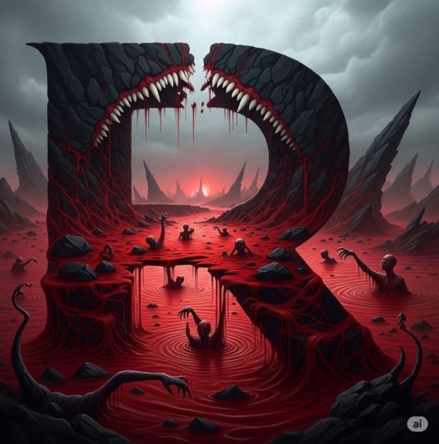 bandicam 2025-07-28 15-41-33-416 - A - 01