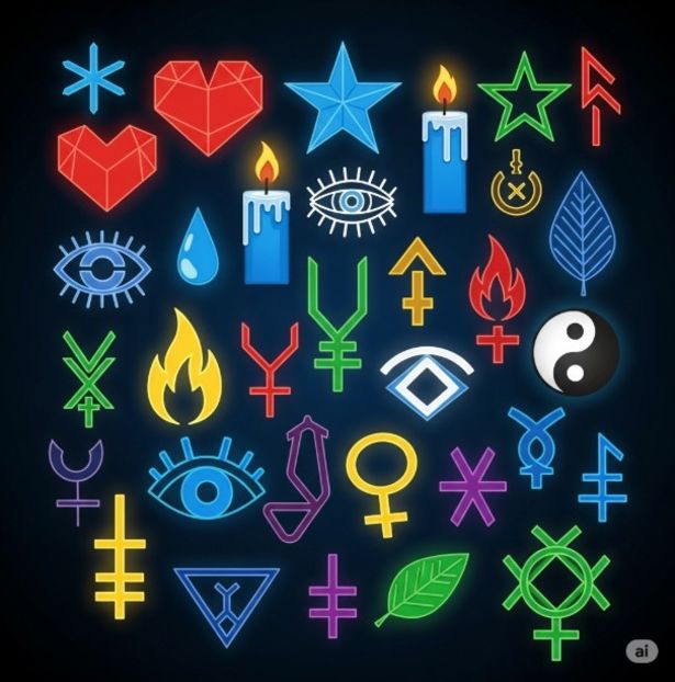 bandicam 2025-07-28 16-19-08-917 - A - 01