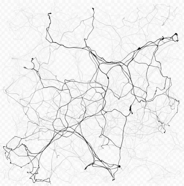 bandicam 2025-07-28 17-41-41-595 - A - 01