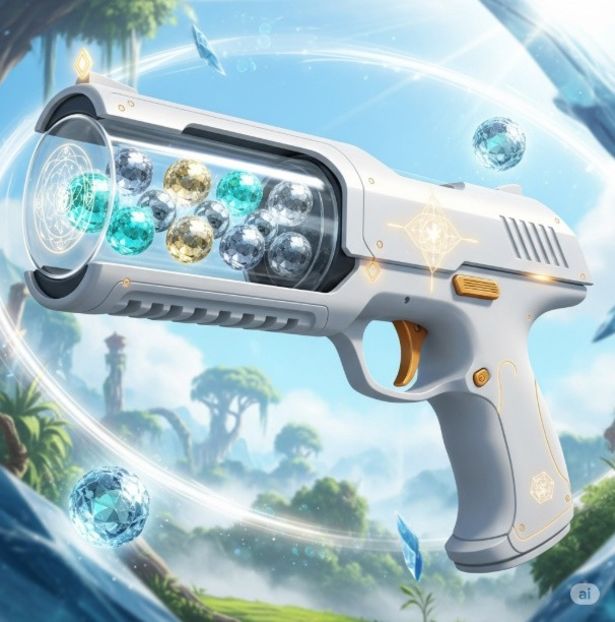 bandicam 2025-07-28 17-47-10-986 - A - 01