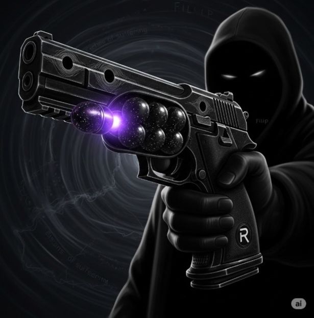 bandicam 2025-07-28 17-48-06-219 - A - 01