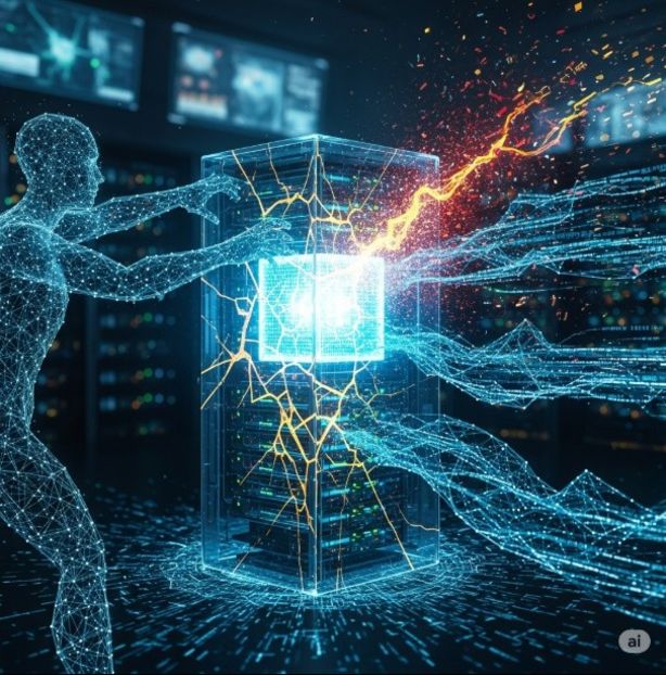 bandicam 2025-07-28 18-10-59-110 - A - 01