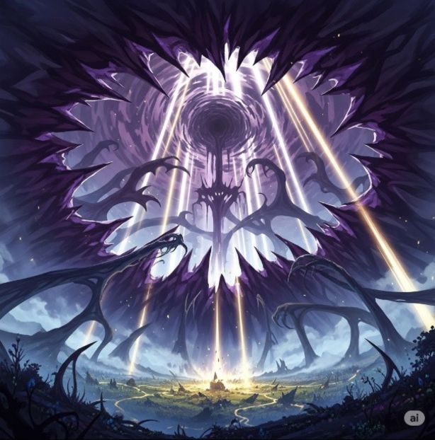 bandicam 2025-07-28 18-30-48-717 - A - 01