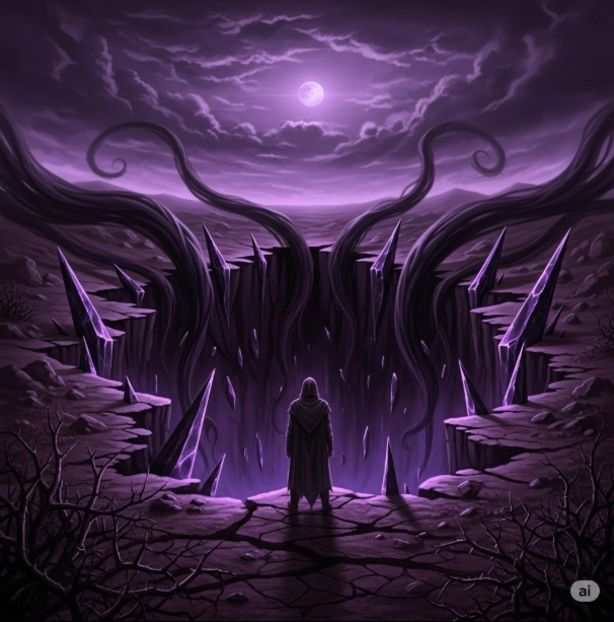 bandicam 2025-07-28 18-31-49-692 - A - 01