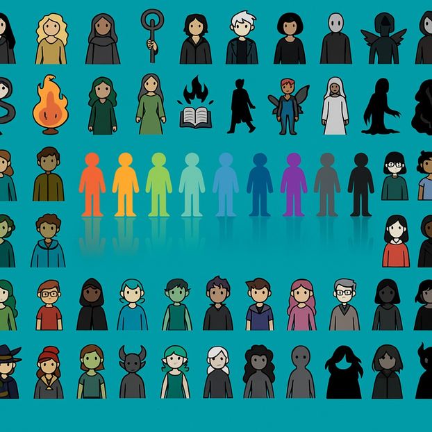 Copilot_20250715_134710 - A - 02