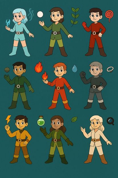 Copilot_20250715_140037 - A - 02