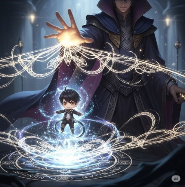 bandicam 2025-07-29 12-43-26-910 - A - 01