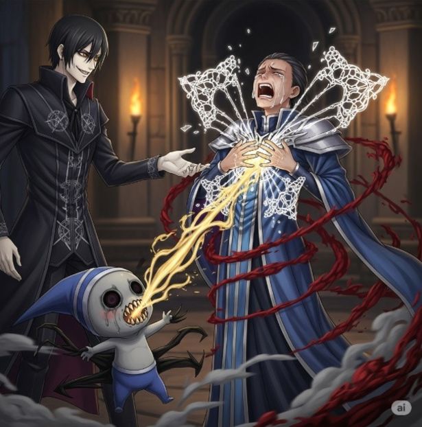 bandicam 2025-07-29 12-47-20-386 - A - 01