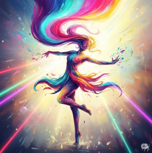 bandicam 2025-07-29 12-53-01-426 - A - 01