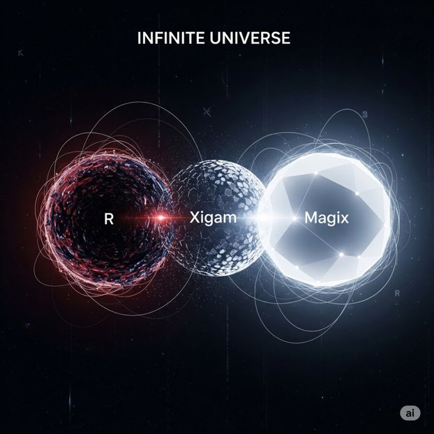 Gemini_Generated_Image_lbsy0jlbsy0jlbsy - A - 02