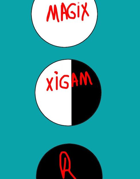 Paint tool Sai 2 - A - 02