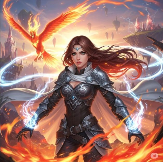 bandicam 2025-07-20 14-56-59-239 - A - 02