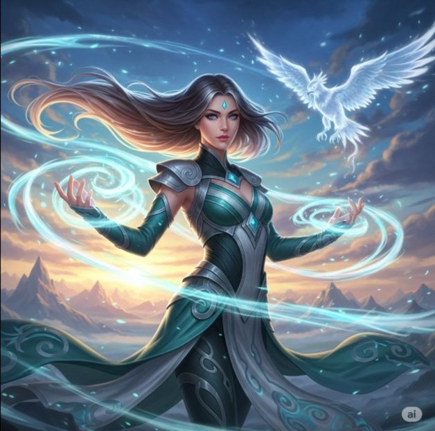 bandicam 2025-07-20 14-57-02-009 - A - 02