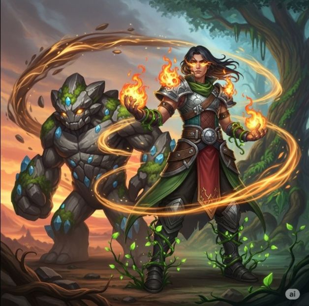 bandicam 2025-07-20 14-57-04-856 - A - 02