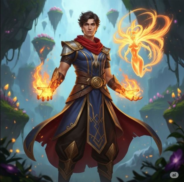 bandicam 2025-07-20 14-57-07-535 - A - 02