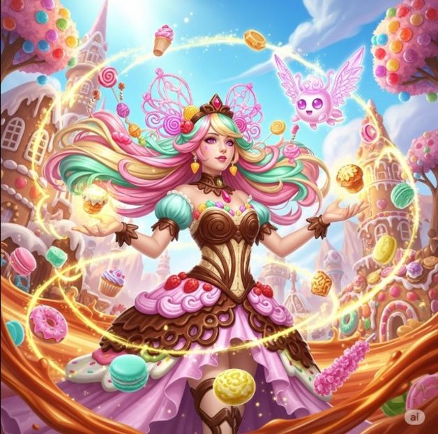 bandicam 2025-07-20 14-57-12-371 - A - 02