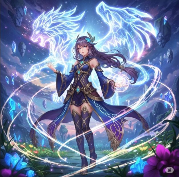 bandicam 2025-07-20 14-57-14-939 - A - 02