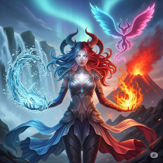 Gemini_Generated_Image_aqc3maqc3maqc3ma - A - 02