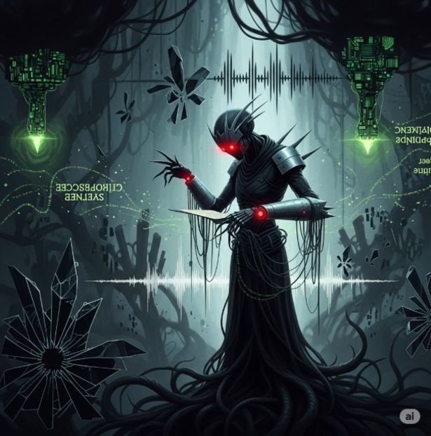 bandicam 2025-07-29 13-44-46-517 - A - 01