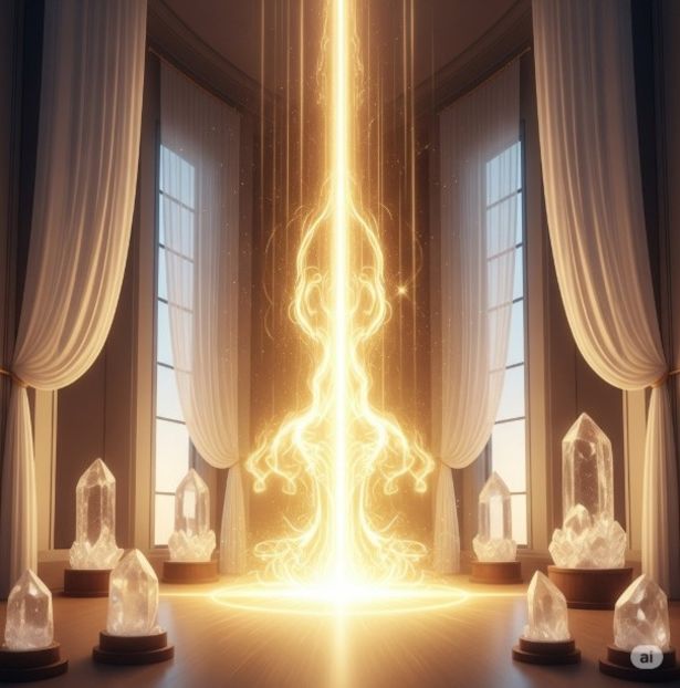 bandicam 2025-07-29 13-45-45-942 - A - 01