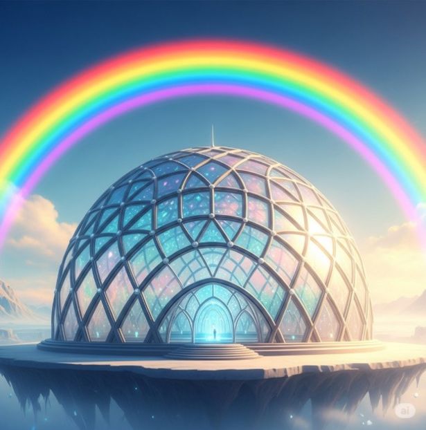 bandicam 2025-07-29 13-50-25-414 - A - 01