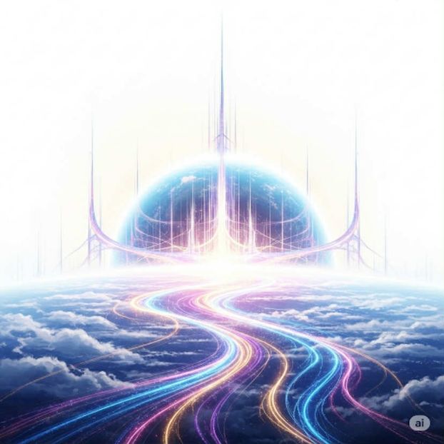 d87f4bfd-0242-4e9b-bec8-803bb9182a7f - A - 01