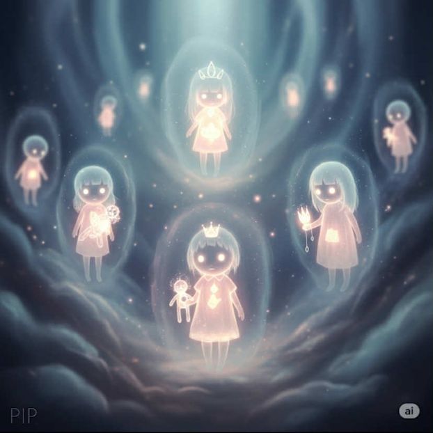 e7ec00ff-8f95-4e03-b34f-616bc545e49e - A - 01