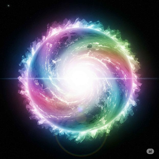 f497045c-b247-4869-9d81-064e54f93e5d - A - 01