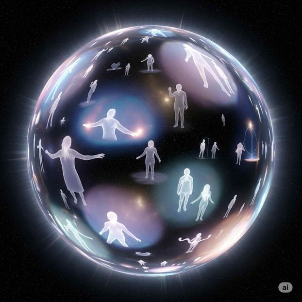 f3661462-134d-47dc-863a-56fc565d188b - A - 01