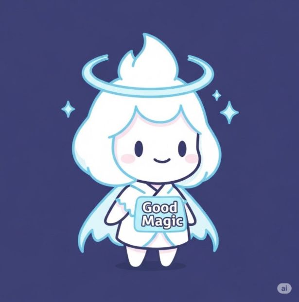 bandicam 2025-07-29 12-06-56-623 - A - 02