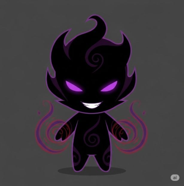 bandicam 2025-07-29 12-07-16-553 - A - 02