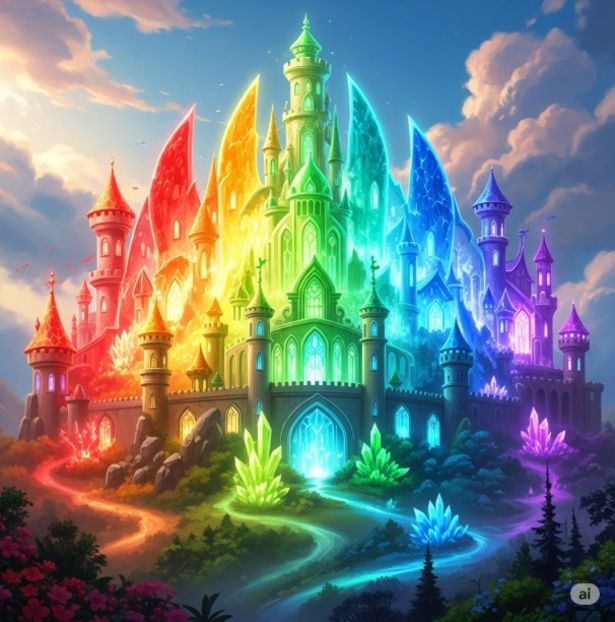 bandicam 2025-07-29 12-17-24-881 - A - 02