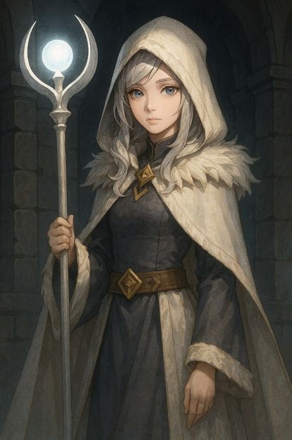 Copilot_20250709_150322 - A - 02