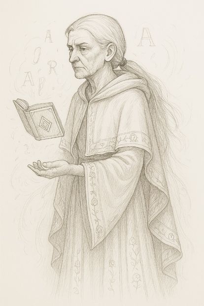 Copilot_20250709_151938 - A - 02