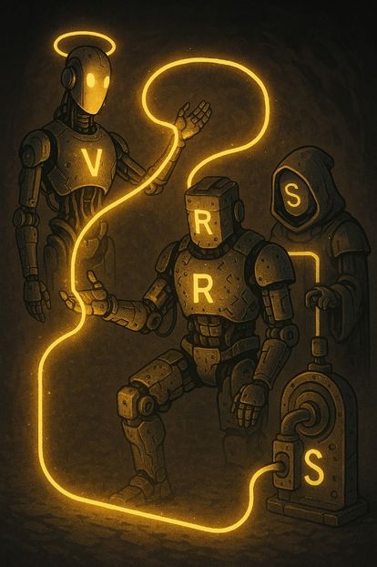 Copilot_20250712_142315 - A - 02