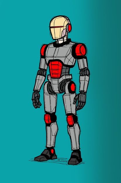 Copilot_20250712_144525_edge - A - 02