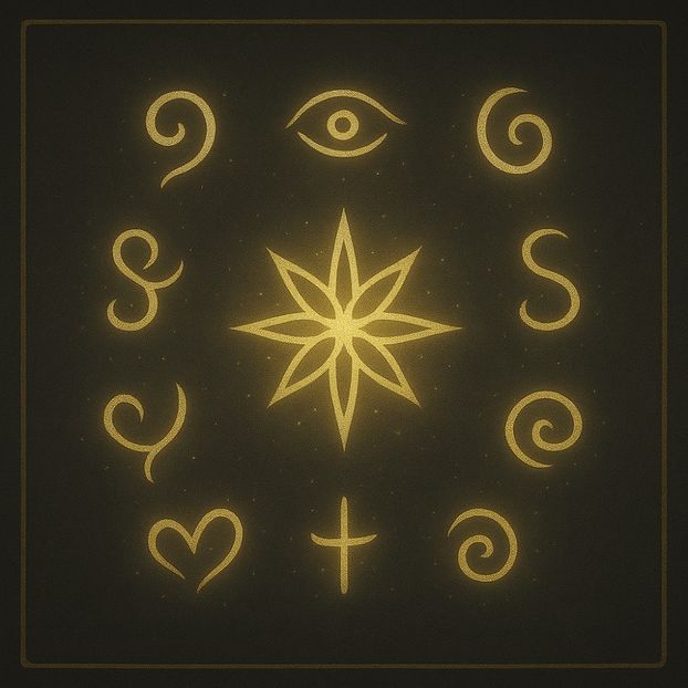 Copilot_20250724_121256 - A - 02